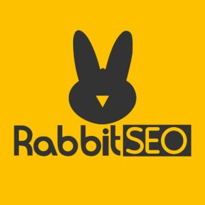 best Shopify SEO apps 2022 Rabbit SEO