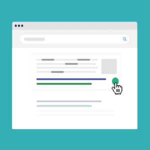 shopify rich snippets apps JSON‑LD:Rich Snippet in Google