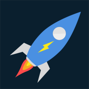 best Shopify SEO apps Rocket AMP