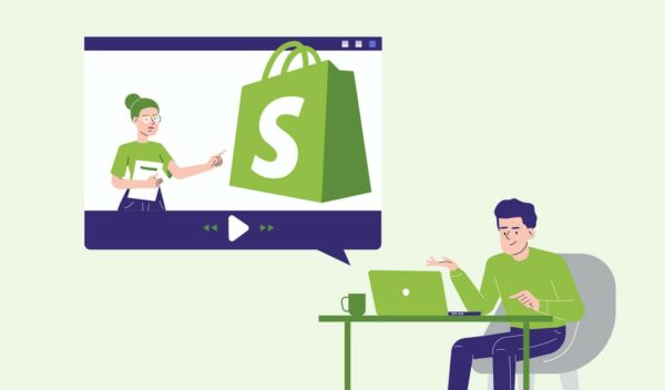 top 100+ best Shopify SEO apps 2022 collection