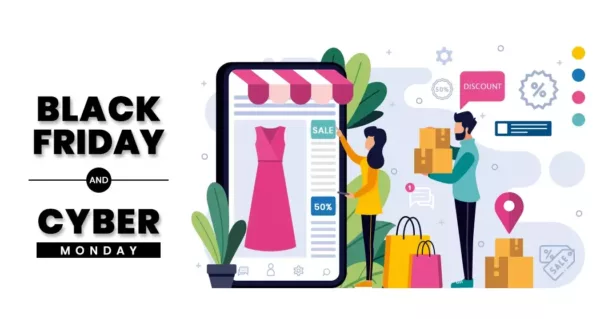 Las mejores 50+ aplicaciones de Shopify para aumentar las ventas
