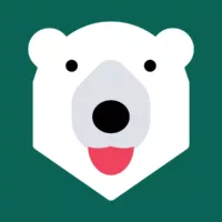bundle bear app