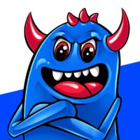 monster upsell shopify apps