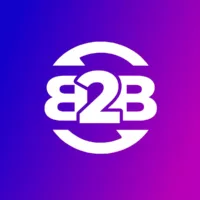 Aplicaciones de Shopify con descuento: solución B2B/mayorista