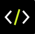 Las mejores aplicaciones gratuitas de Shopify: editor de secuencias de comandos