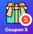 discount code app