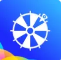 Discount spin wheel exit popup