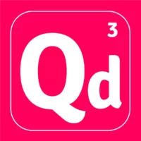 Las mejores 50+ aplicaciones de Shopify para aumentar las ventas-QD (descansos/descuentos por cantidad)