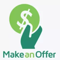 make an offer app