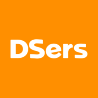 Dsers - AliExpress Dropshipping Solution Shopify App