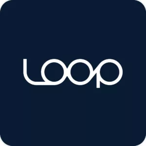 Loop Subscriptions - Top 10+ Best Shopify Subscription App