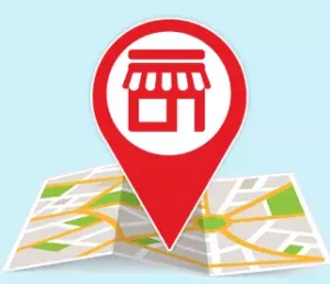 Top 10+ Best Store Locator Shopify App 2022 - ProMap Store Locator