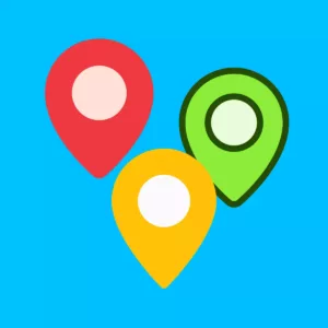 Top 10+ Best Store Locator Shopify App 2022 - Storeify