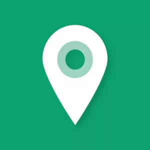 Top 10+ Best Store Locator Shopify App 2022 - Stockist