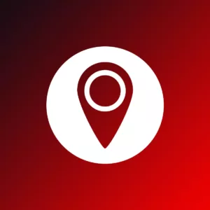 Top 10+ Best Store Locator Shopify App 2022 - Store Locator ‑ W3