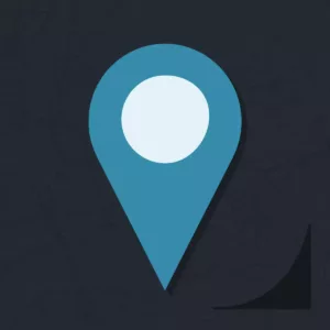 Top 10+ Mejor localizador de tiendas Aplicación de Shopify 2022 - Localizador de tiendas de Lifter