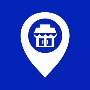 Top 10+ Mejor aplicación Shopify de localizador de tiendas 2022 - Localizador de tiendas de Metizsoft