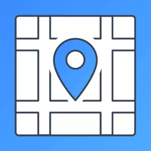 Las 10 mejores aplicaciones de Shopify para localizar tiendas en 2022 - Mapa |  Localizador de tiendas |  POTENCIA