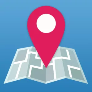 Top 10+ Best Store Locator Shopify App 2022 - Store Locator by Storemapper