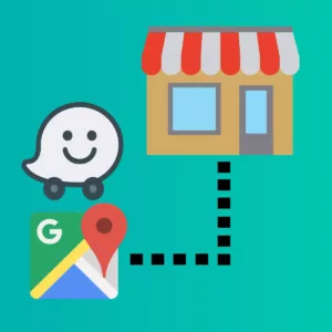Top 10+ Mejor localizador de tiendas Shopify App 2022 - Localizador de tiendas de Waze/Google Maps