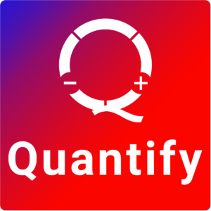 Top 10+ Best Shopify Order Limit App 2022 para negocios mayoristas - Quantify
