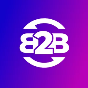 Top 10+ Best Shopify Order Limit App 2022 For Wholesale Business - B2B/Wholesale solution