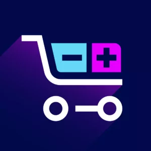 Límites de pedidos: MinMaxify: las 10 mejores aplicaciones de límite de pedidos de Shopify 2022 para empresas mayoristas