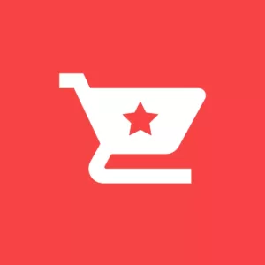Top 10+ Best Shopify Order Limit App 2022 para negocios mayoristas - Magic Cart Min & Max