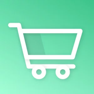 Las 10 mejores aplicaciones de límite de pedidos de Shopify 2022 para negocios mayoristas - OrderLogic - Límites mínimos y máximos