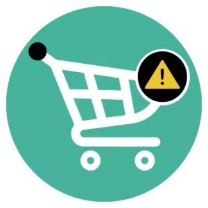 Cantidad limitada de compra: las 10 mejores aplicaciones de límite de pedidos de Shopify 2022 para negocios mayoristas