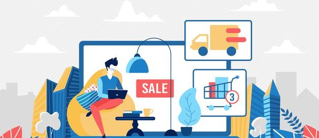 How To Set Up B2B And Wholesale Stores On Shopify