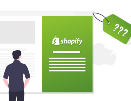 Top Shopify Development Agency & The Average Cost