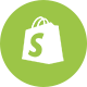 shopify plus development - B2C and B2B in one place