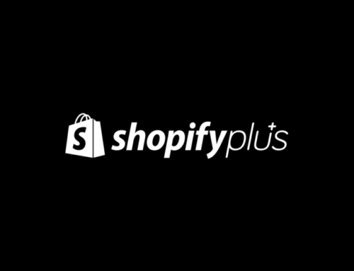 Shopify Plus Updates In 2022: Is Shopify Plus Worth Your Money?
