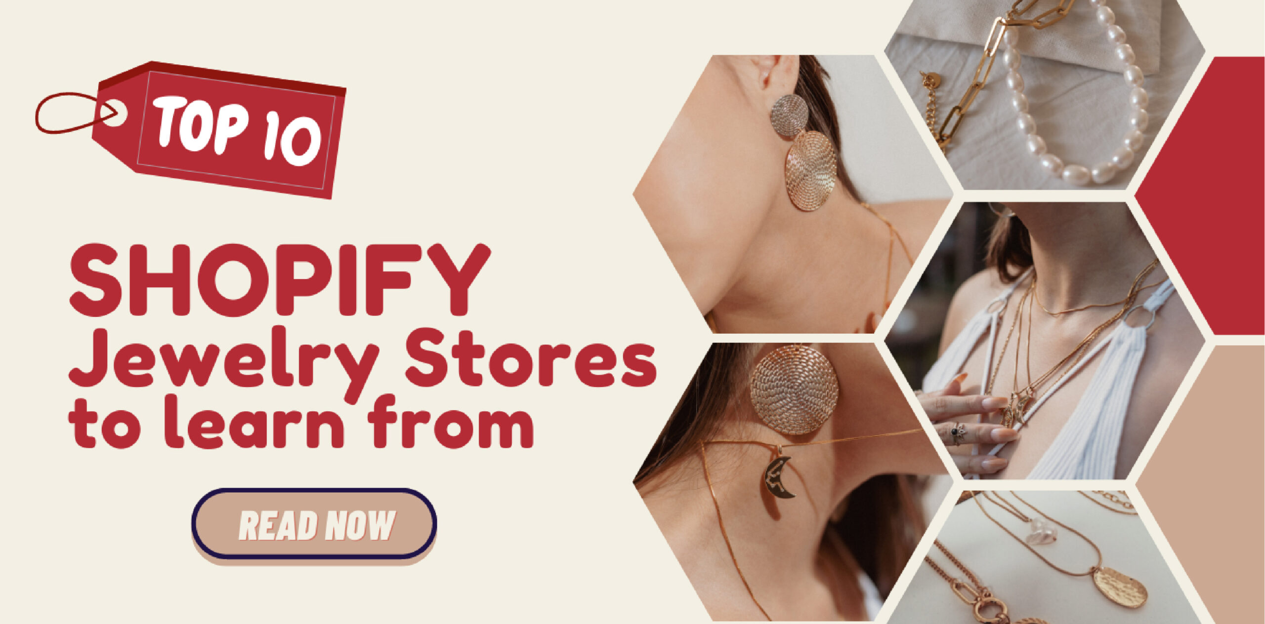 top-10-Shopify-stores