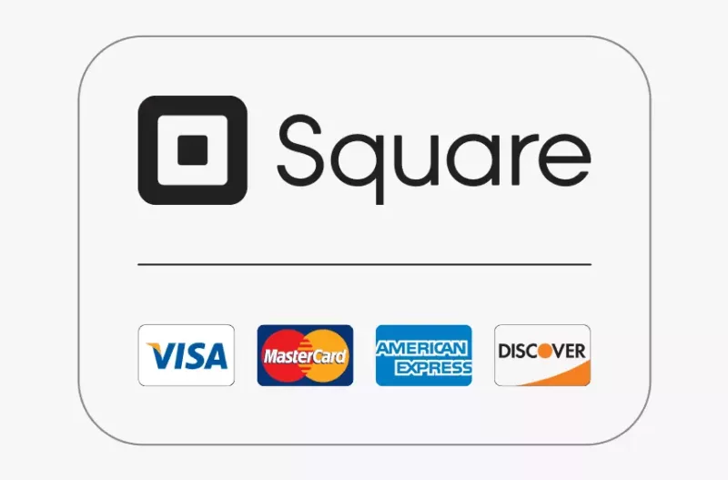 Shopify payment gateway - Square