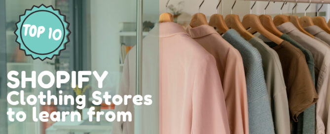 top-10-Shopify-clothing-stores-to-learn-from