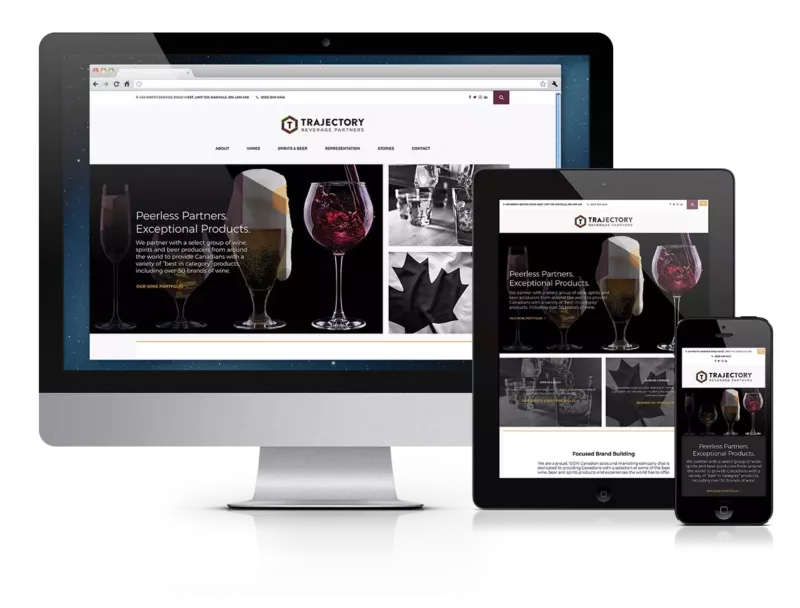 how much does it cost to sell wine online