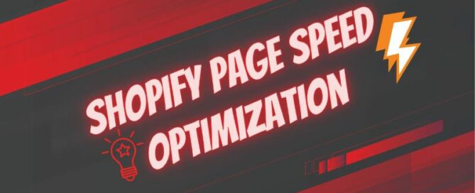 Shopify-page-speed-optimization
