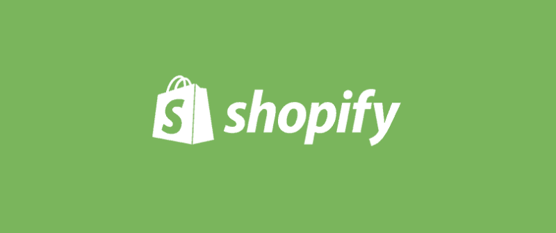 Shopify-brands