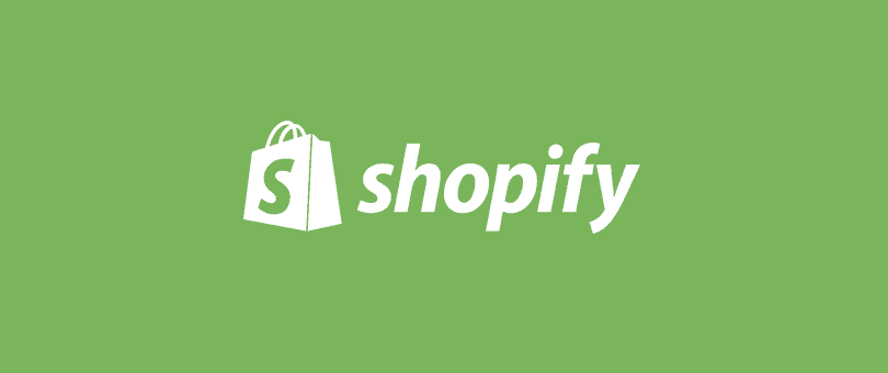 Top 10+ Biggest Shopify Brands You Can Learn From [2022]