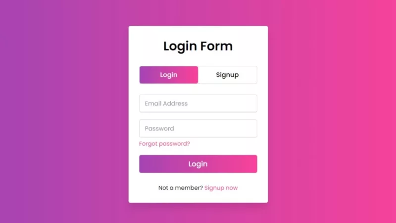 shopify login to see price