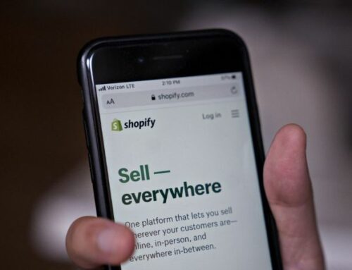 Shopify Markets: Overview, Benefits, Selling Checklist, And More!
