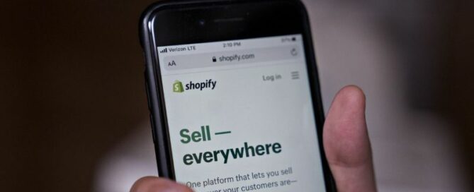 shopify-markets