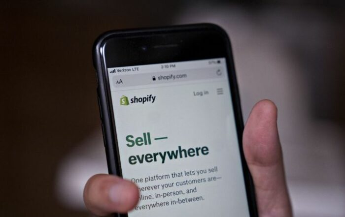 shopify-markets