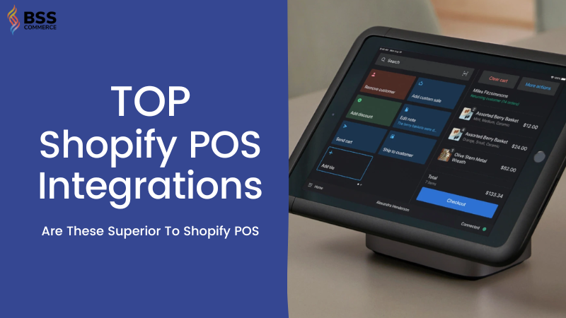 shopify-pos-integration