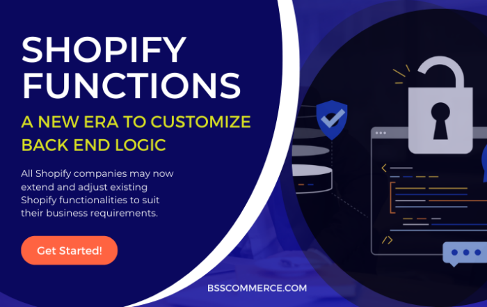 shopify-functions