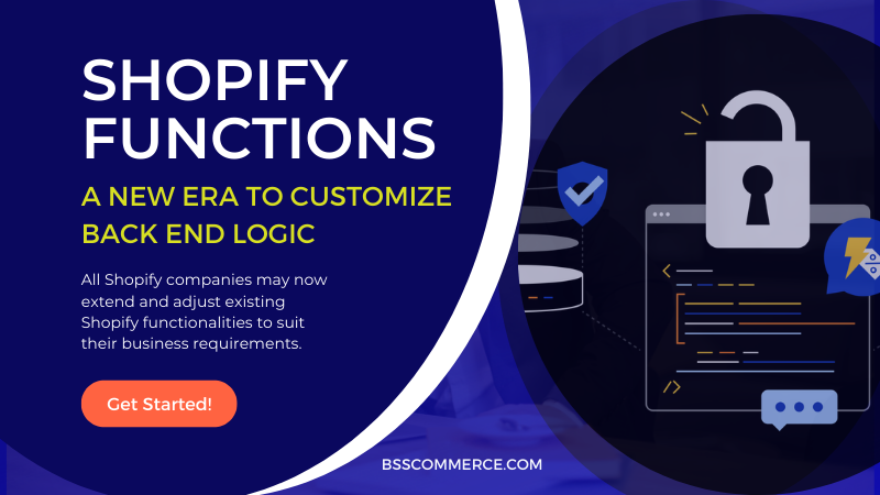 shopify-functions