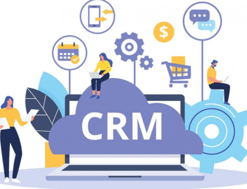 Best Shopify CRM Integration: Change The Way You Approach Customer