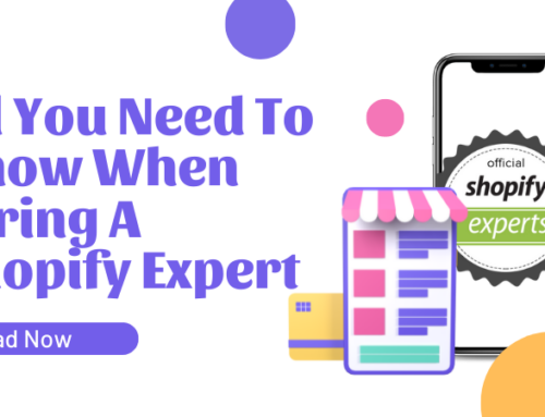 Everything You Need To Know About Shopify Flow [The Ultimate Guide]